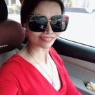 Kim Loan - Tìm người yêu lâu dài - Phan Rang, Ninh Thuận - khong tra loi thong cam nhe