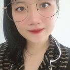 My My - Tìm bạn đời - Bình Thạnh, TP Hồ Chí Minh - Tìm bạn đời chân thành