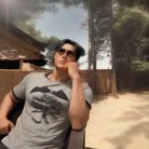 Ảo Vọng - Tìm bạn tâm sự - Phú Quốc, An Giang - Tìm bạn tâm sự