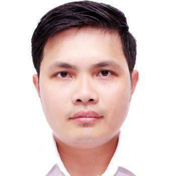 Bạn Nam Văn Độc thân 37 tuổi Tìm người yêu lâu dài ở Biên Hòa, Đồng Nai