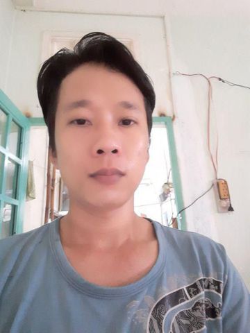 Bạn Nam Levinh Độc thân 38 tuổi Tìm người để kết hôn ở Bình Tân, TP Hồ Chí Minh