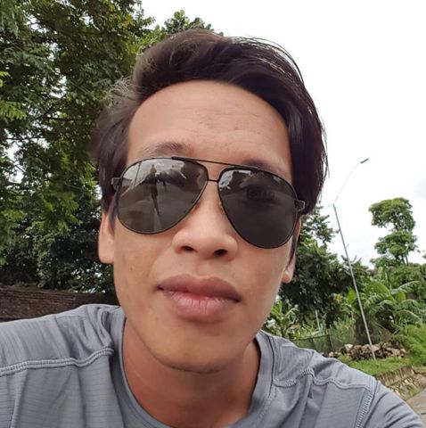 Bạn Nam Nguyễn duy Độc thân 37 tuổi Tìm người để kết hôn ở Gò Vấp, TP Hồ Chí Minh