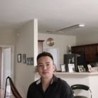 Jason - Tìm người yêu lâu dài - Georgia, Mỹ - Anh chan thanh