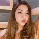 Yuri Dương - Tìm người yêu lâu dài - Quận 3, TP Hồ Chí Minh - Mong e đứng vững trên giày cao gót,uống dc trà cũng nhắm đc rượu.Mong e xinh đẹp,dịu dàng và lòng thật an yên