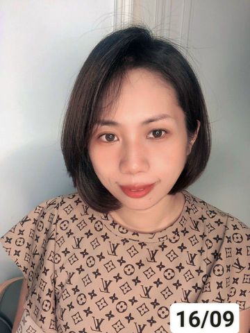 Bạn Nữ Phương Thuý Ly dị 38 tuổi Tìm người để kết hôn ở Ngô Quyền, Hải Phòng