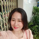 Trân - Tìm người để kết hôn - Tân Phú, TP Hồ Chí Minh - người phù hợp