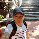 Thanh Vuong - Tìm người để kết hôn - Quận 4, TP Hồ Chí Minh - Trung thật, chân thành, vui vẻ