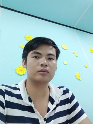 Bạn Nam Hạnh Độc thân 29 tuổi Tìm bạn đời ở Yên Thành, Nghệ An