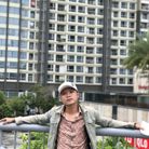 Nguyên - Tìm người yêu lâu dài - Gò Vấp, TP Hồ Chí Minh - Chân thành