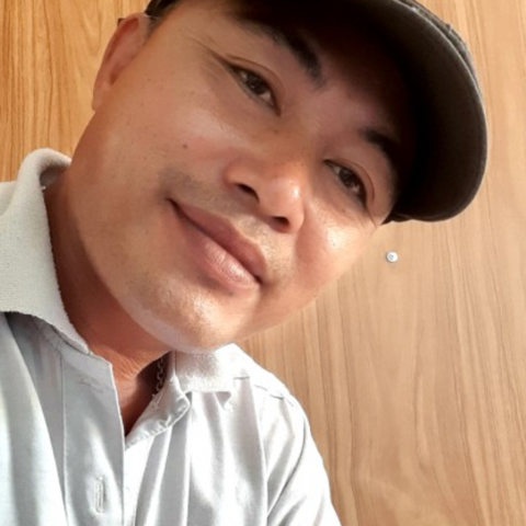 Bạn Nam Du Phong Ly dị 43 tuổi Tìm người yêu lâu dài ở Hóc Môn, TP Hồ Chí Minh