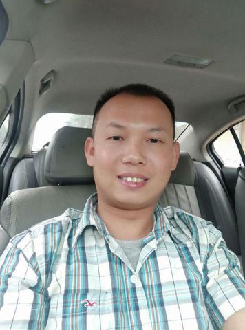 Bạn Nam Nguyễn trung Độc thân 36 tuổi Tìm người để kết hôn ở Vinh, Nghệ An