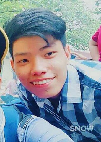 Bạn Nam nguyen nhut Độc thân 23 tuổi Tìm người yêu lâu dài ở Quận 12, TP Hồ Chí Minh