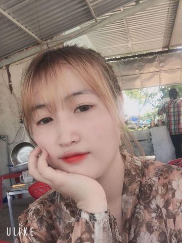 Bạn Nữ Bùi thị nhi Độc thân 24 tuổi Tìm người yêu lâu dài ở TP Quảng Ngãi, Quảng Ngãi