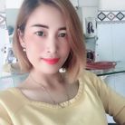 Thuỳ trang - Tìm người để kết hôn - Quận 3, TP Hồ Chí Minh - E nóng tính A dỗ dành