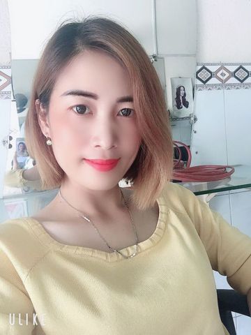 Bạn Nữ Thuỳ trang Độc thân 35 tuổi Tìm người để kết hôn ở Quận 3, TP Hồ Chí Minh