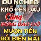 Tìm sự bình yên... - Tìm bạn bè mới - Nga Sơn, Thanh Hóa - Luôn hòa đồng