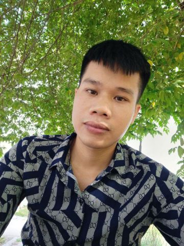 Bạn Nam Phạm Văn Tuấn Độc thân 31 tuổi Tìm người để kết hôn ở Quảng Xương, Thanh Hóa