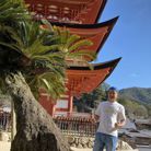 DANG TAN KIET - Tìm bạn đời - Hiroshima, Nhật - Cẩn thận, nhiệt tình