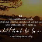 Hana - Tìm bạn đời - Quy Nhơn, Bình Định - Em giản dị