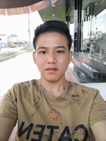 Bạn Nam Nguyễn Hường Ly dị 30 tuổi Tìm người để kết hôn ở Cái Bè, Tiền Giang
