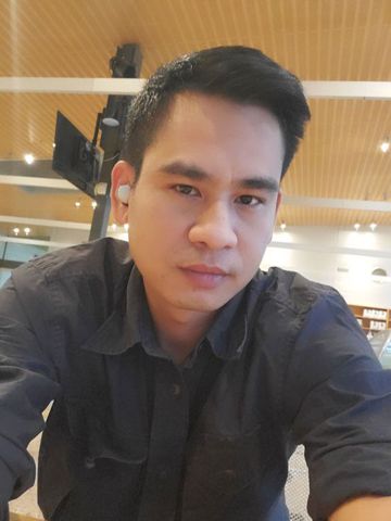Bạn Nam Ha Nguyen Độc thân 38 tuổi Tìm bạn tâm sự ở Gò Vấp, TP Hồ Chí Minh