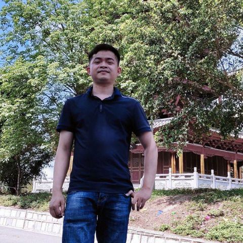 Bạn Nam Nguyễn Văn Độc thân 33 tuổi Tìm người yêu lâu dài ở TP Lào Cai, Lào Cai