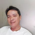 Thanh nhã - Tìm người yêu lâu dài - Sa Đéc, Đồng Tháp - Tim bạn tri kỹ