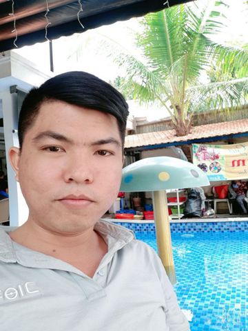 Bạn Nam Nguyễn Mến Độc thân 27 tuổi Tìm người yêu lâu dài ở Phụng Hiệp, Hậu Giang