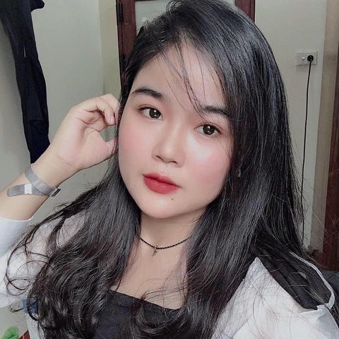 Bạn Nữ thuy duyen Độc thân 27 tuổi Tìm người yêu lâu dài ở Quận 7, TP Hồ Chí Minh