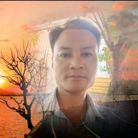 Hoàng - Tìm người để kết hôn - Bình Tân, TP Hồ Chí Minh - Chân thành, nghiêm túc trong chuyện tình cảm