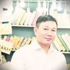 Phan Thanh Luan - Tìm người yêu lâu dài - Sài Gòn, Hồ Chí Minh - Tìm bạn nghiêm túc
