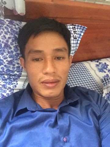 Bạn Nam Hiep Ly dị 36 tuổi Tìm người yêu lâu dài ở Thăng Bình, Quảng Nam