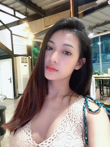 Bạn Nữ Sammy Độc thân 32 tuổi Tìm người yêu lâu dài ở Hải Châu, Đà Nẵng