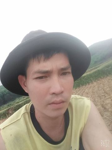 Bạn Nam Minh Độc thân 29 tuổi Tìm người yêu lâu dài ở Tân Kỳ, Nghệ An
