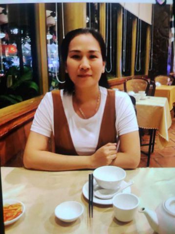 Bạn Nữ Không Ở góa 43 tuổi Tìm bạn đời ở Quận 7, TP Hồ Chí Minh
