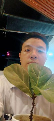 Bạn Nam Hoàng Độc thân 39 tuổi Tìm người yêu lâu dài ở Huế, Thừa Thiên - Huế