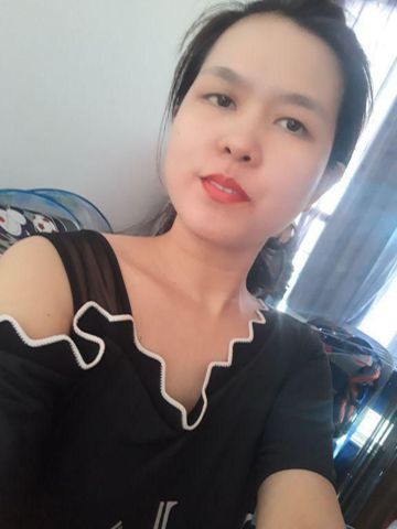 Bạn Nữ Nguyễn Lưu Độc thân 35 tuổi Tìm người để kết hôn ở Giồng Riềng, Kiên Giang