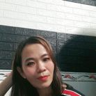 thao vy - Tìm bạn tâm sự - Quận 12, TP Hồ Chí Minh - tim ban tam su
