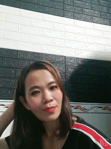 Bạn Nữ thao vy Ly dị 45 tuổi Tìm bạn tâm sự ở Quận 12, TP Hồ Chí Minh