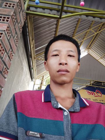 Bạn Nam Thân Độc thân 31 tuổi Tìm người yêu lâu dài ở Tây Sơn, Bình Định