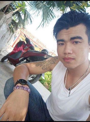 Bạn Nam Nguyễn Văn Độc thân 34 tuổi Tìm bạn bè mới ở Long Biên, Hà Nội