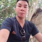 Anh Tuấn - Tìm người để kết hôn - Kim Sơn, Ninh Bình - Tìm người chân thành