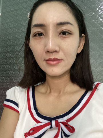 Bạn Nữ Moon Độc thân 41 tuổi Tìm người để kết hôn ở TP Sóc Trăng, Sóc Trăng