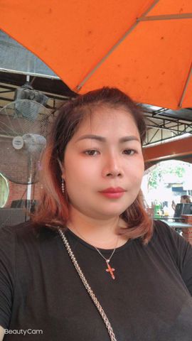 Bạn Nữ Kim Thoa Ly dị 47 tuổi Tìm người yêu lâu dài ở Quận 12, TP Hồ Chí Minh