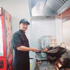 Nguyễn thành nguyên - Tìm bạn bè mới - Bình Thạnh, TP Hồ Chí Minh - Chân thành là đủ
