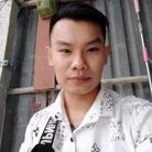 Nguyễn thành nguyên - Tìm bạn bè mới - Bình Thạnh, TP Hồ Chí Minh - Chân thành là đủ