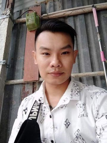 Bạn Nam Nguyễn thành Độc thân 29 tuổi Tìm bạn bè mới ở Bình Thạnh, TP Hồ Chí Minh
