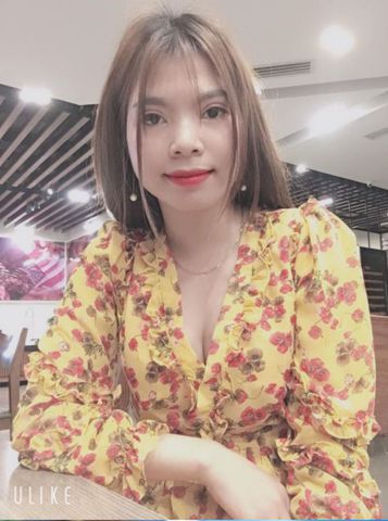 Bạn Nữ Tú Uyên Độc thân 32 tuổi Tìm người yêu lâu dài ở Tây Hồ, Hà Nội