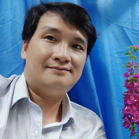 Bạn Nam Tonny Thanh Độc thân 41 tuổi Tìm người để kết hôn ở Nha Trang, Khánh Hòa