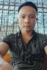 Bạn Nam Tuyen Độc thân 35 tuổi Tìm người yêu lâu dài ở Quảng Yên, Quảng Ninh
